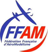N'hésitez pas à visiter le site de la FFAM